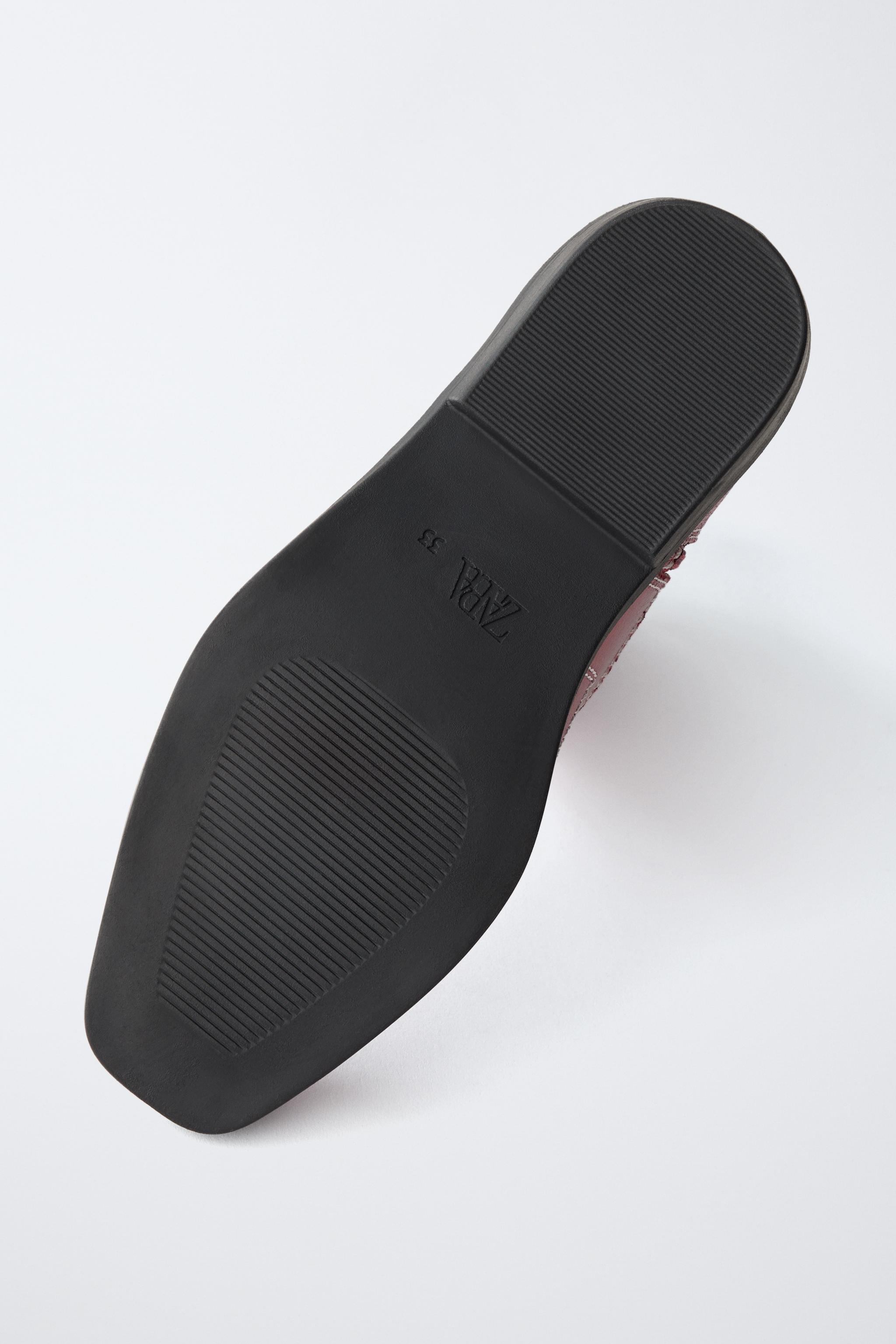 FANTASY COWBOY BOOTS